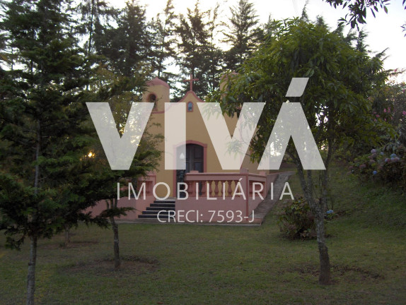 Imagem Fazenda à Venda, 600.000 m² em Itapeva - Itapeva Imagem Fazenda à Venda, 600.000 m² em Itapeva - Itapeva