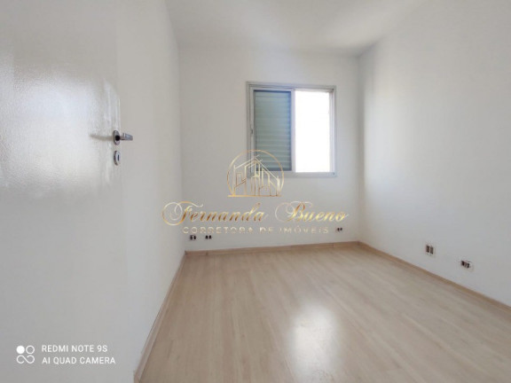 Imagem Imóvel com 2 Quartos à Venda, 45 m² em Vila Homero Thon - Santo André Imagem Imóvel com 2 Quartos à Venda, 45 m² em Vila Homero Thon - Santo André