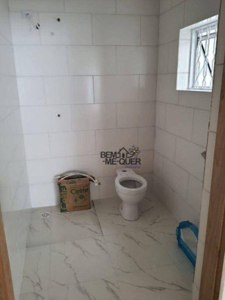 Imagem Sala Comercial para Alugar, 132 m² em Vila Dos Remédios - São Paulo