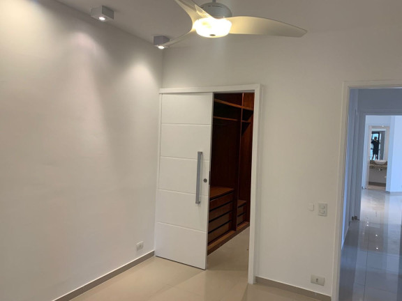 Imagem Apartamento com 3 Quartos à Venda ou Locação, 112 m² em Indianópolis - São Paulo Imagem Apartamento com 3 Quartos à Venda ou Locação, 112 m² em Indianópolis - São Paulo