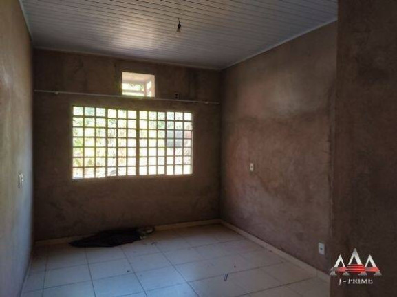 Imagem Casa com 1 Quarto para Alugar, 500 m² em Porto - Cuiabá