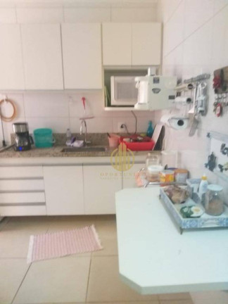 Imagem Apartamento com 2 Quartos à Venda, 71 m² em Jardim Botânico - Ribeirão Preto Imagem Apartamento com 2 Quartos à Venda, 71 m² em Jardim Botânico - Ribeirão Preto