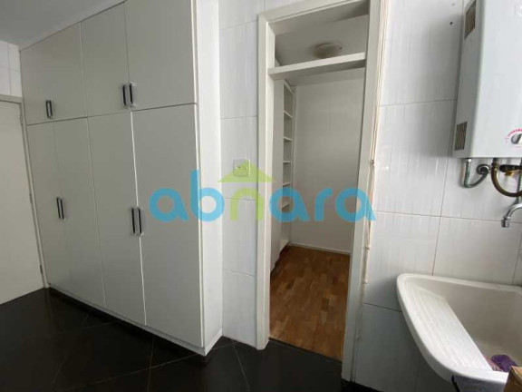Imagem Apartamento com 4 Quartos à Venda, 155 m² em Copacabana - Rio De Janeiro Imagem Apartamento com 4 Quartos à Venda, 155 m² em Copacabana - Rio De Janeiro