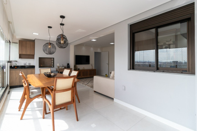 Imagem Apartamento com 2 Quartos à Venda, 101 m² em Campo Belo - São Paulo Imagem Apartamento com 2 Quartos à Venda, 101 m² em Campo Belo - São Paulo