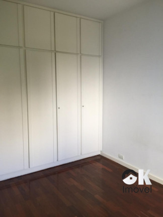 Imagem Apartamento com 4 Quartos à Venda, 285 m² em Vila Nova Conceição - São Paulo Imagem Apartamento com 4 Quartos à Venda, 285 m² em Vila Nova Conceição - São Paulo