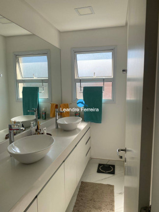 Imagem Apartamento com 2 Quartos à Venda, 116 m² em Baeta Neves - São Bernardo Do Campo