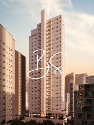 Imagem Apartamento com 4 Quartos à Venda, 222 m² em Centro - Balneário Camboriú