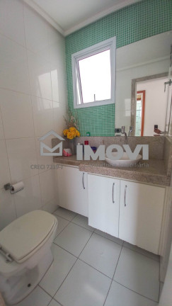 Imagem Apartamento com 3 Quartos à Venda, 120 m² em Praia Da Costa - Vila Velha