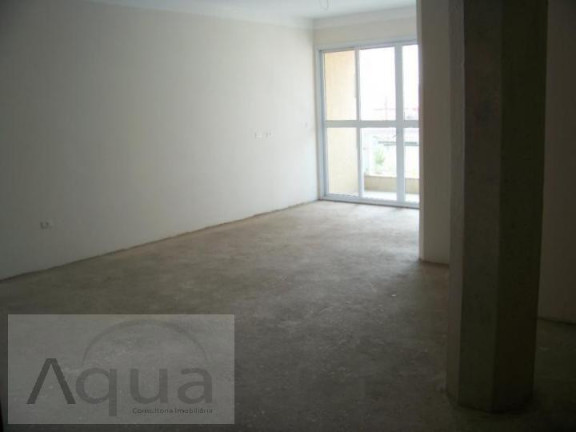 Imagem Cobertura com 3 Quartos à Venda, 340 m² em Vila Assuncao - Santo André Imagem Cobertura com 3 Quartos à Venda, 340 m² em Vila Assuncao - Santo André