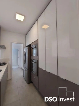 Imagem Apartamento com 2 Quartos à Venda,  em Jardim Paulista - São Paulo