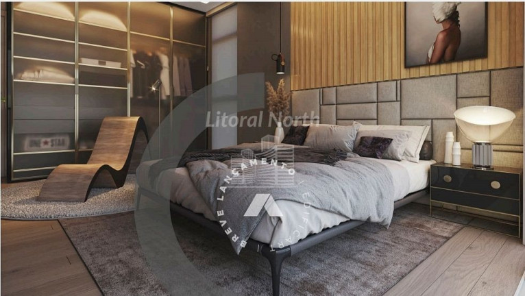Imagem Apartamento com 3 Quartos à Venda, 118 m² em Fazenda - Itajaí Imagem Apartamento com 3 Quartos à Venda, 118 m² em Fazenda - Itajaí