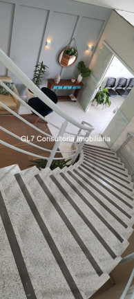 Imagem Imóvel à Venda, 256 m² em Jardim Colonial - Indaiatuba Imagem Imóvel à Venda, 256 m² em Jardim Colonial - Indaiatuba
