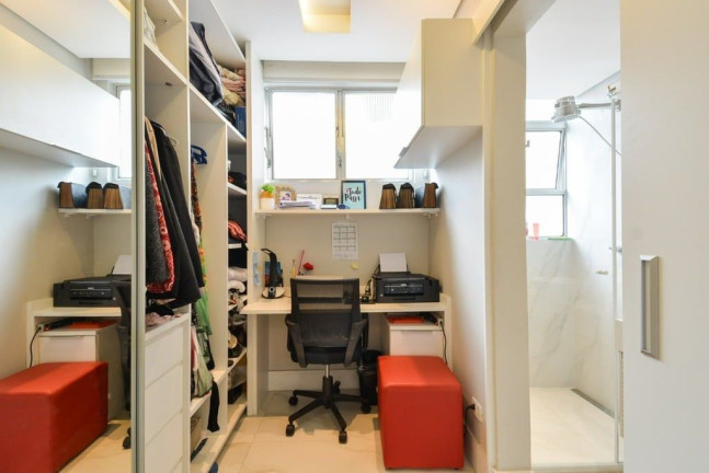 Imagem Apartamento com 2 Quartos à Venda, 75 m² em Indianópolis - São Paulo Imagem Apartamento com 2 Quartos à Venda, 75 m² em Indianópolis - São Paulo