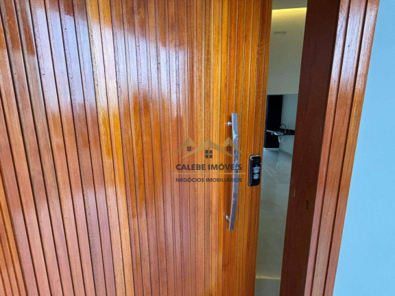 Imagem Casa com 2 Quartos à Venda, 91 m² em Bosques Dos Ypes Iii - Tatuí Imagem Casa com 2 Quartos à Venda, 91 m² em Bosques Dos Ypes Iii - Tatuí