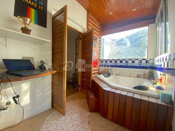 Imagem Apartamento com 2 Quartos à Venda, 60 m² em Santa Cecília - São Paulo Imagem Apartamento com 2 Quartos à Venda, 60 m² em Santa Cecília - São Paulo
