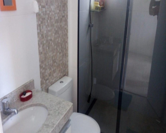 Imagem Apartamento com 1 Quarto à Venda, 75 m² em Centro - Cabo Frio Imagem Apartamento com 1 Quarto à Venda, 75 m² em Centro - Cabo Frio