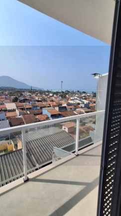 Imagem Casa com 3 Quartos à Venda, 144 m² em Pontal Da Cruz - São Sebastião