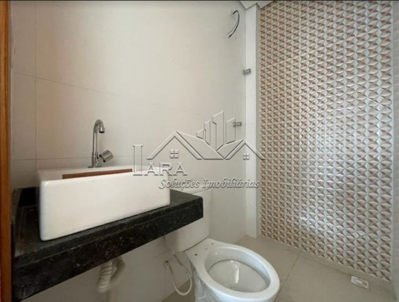 Imagem Apartamento com 2 Quartos à Venda, em Itaquera - São Paulo Imagem Apartamento com 2 Quartos à Venda, em Itaquera - São Paulo