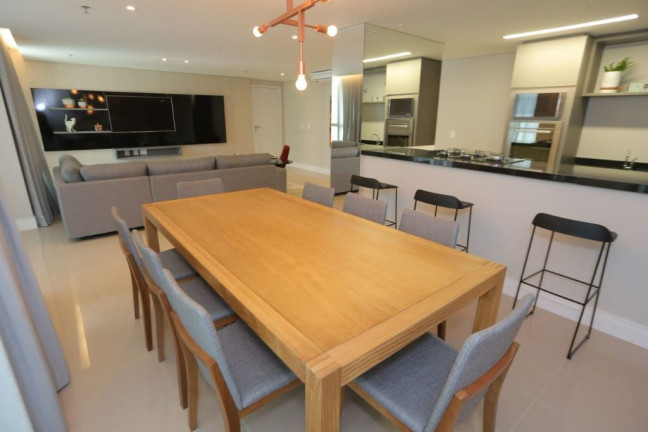 Imagem Apartamento com 2 Quartos à Venda, 54 m² em Fátima - Fortaleza