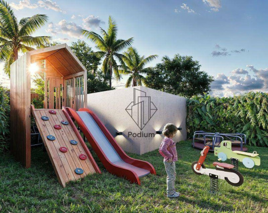 Imagem Imóvel com 1 Quarto à Venda, 24 m² em Jardim Oceania - João Pessoa Imagem Imóvel com 1 Quarto à Venda, 24 m² em Jardim Oceania - João Pessoa