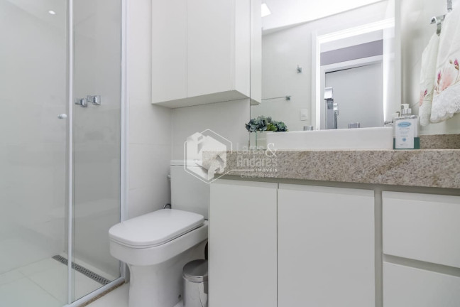 Imagem Apartamento com 2 Quartos à Venda, 67 m² em Moema - São Paulo Imagem Apartamento com 2 Quartos à Venda, 67 m² em Moema - São Paulo