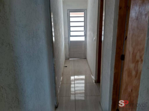 Imagem Sobrado com 2 Quartos à Venda, em Vila Alpina - São Paulo Imagem Sobrado com 2 Quartos à Venda, em Vila Alpina - São Paulo