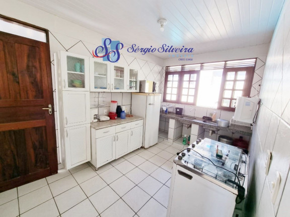Imagem Casa com 4 Quartos à Venda, 680 m² em Porto Das Dunas - Aquiraz Imagem Casa com 4 Quartos à Venda, 680 m² em Porto Das Dunas - Aquiraz