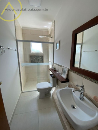 Imagem Casa com 3 Quartos à Venda, 149 m² em Jardim Maristela - Atibaia Imagem Casa com 3 Quartos à Venda, 149 m² em Jardim Maristela - Atibaia