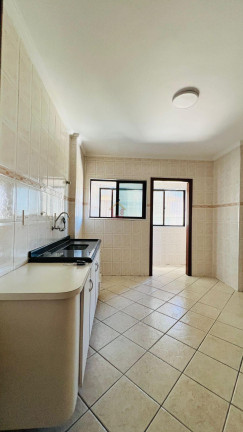 Imagem Apartamento com 2 Quartos à Venda, 84 m² Imagem Apartamento com 2 Quartos à Venda, 84 m²