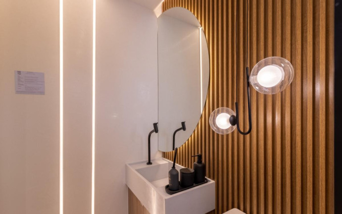 Imagem Apartamento com 2 Quartos à Venda, 41 m² em Irajá - Rio De Janeiro