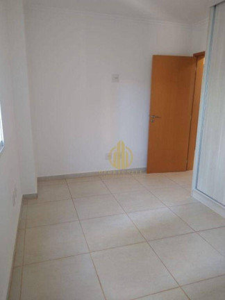 Imagem Apartamento com 3 Quartos para Alugar, 95 m² em Jardim Botânico - Ribeirão Preto Imagem Apartamento com 3 Quartos para Alugar, 95 m² em Jardim Botânico - Ribeirão Preto