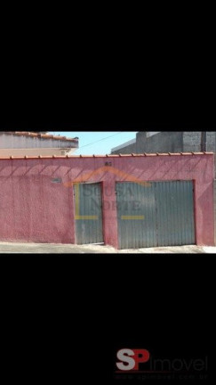 Imagem Casa com 2 Quartos à Venda, 70 m² em Jardim Dos Afonsos - Guarulhos Imagem Casa com 2 Quartos à Venda, 70 m² em Jardim Dos Afonsos - Guarulhos
