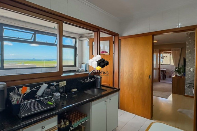 Imagem Apartamento com 3 Quartos à Venda, 123 m² em Jardim Lindóia - Porto Alegre Imagem Apartamento com 3 Quartos à Venda, 123 m² em Jardim Lindóia - Porto Alegre