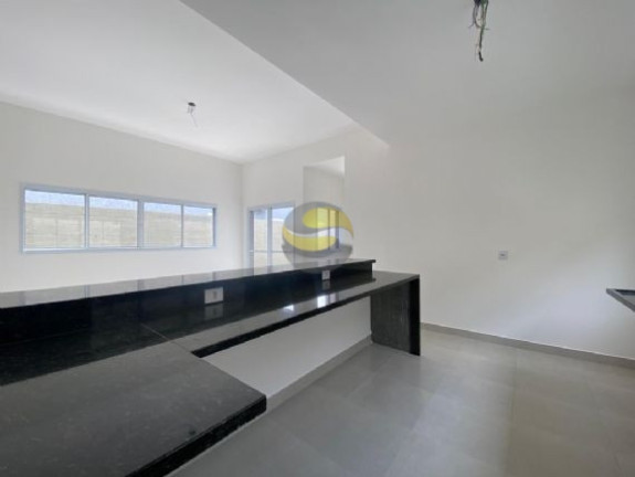 Imagem Casa de Condomínio com 2 Quartos à Venda, 198 m² em Jardim Colibri - Cotia Imagem Casa de Condomínio com 2 Quartos à Venda, 198 m² em Jardim Colibri - Cotia