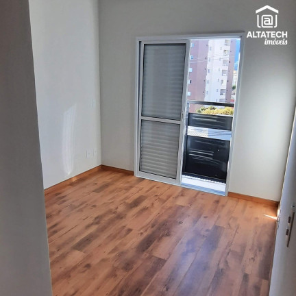 Imagem Imóvel com 1 Quarto à Venda, 60 m² em Jardim Cascatinha - Poços De Caldas Imagem Imóvel com 1 Quarto à Venda, 60 m² em Jardim Cascatinha - Poços De Caldas