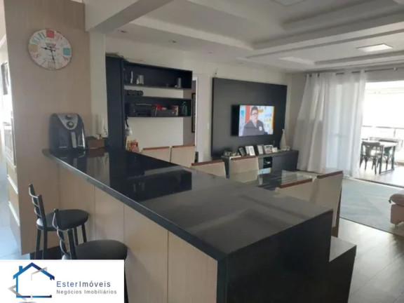 Imagem Apartamento com 2 Quartos para Alugar ou Temporada, 100 m² em Jardim São Bento - Jundiaí Imagem Apartamento com 2 Quartos para Alugar ou Temporada, 100 m² em Jardim São Bento - Jundiaí