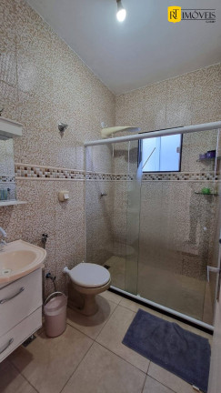 Imagem Casa com 3 Quartos à Venda, 300 m² em Balneário Das Conchas - São Pedro Da Aldeia Imagem Casa com 3 Quartos à Venda, 300 m² em Balneário Das Conchas - São Pedro Da Aldeia
