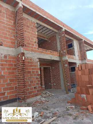 Imagem Apartamento com 2 Quartos à Venda, 107 m² em Village I - Porto Seguro Imagem Apartamento com 2 Quartos à Venda, 107 m² em Village I - Porto Seguro
