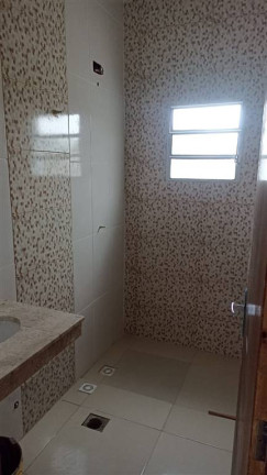 Imagem Casa com 3 Quartos à Venda, em Nova Itanhaem - Itanhaem Imagem Casa com 3 Quartos à Venda, em Nova Itanhaem - Itanhaem