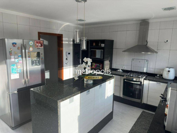 Imagem Sobrado com 4 Quartos à Venda, 350 m² em Baeta Neves - São Bernardo Do Campo Imagem Sobrado com 4 Quartos à Venda, 350 m² em Baeta Neves - São Bernardo Do Campo