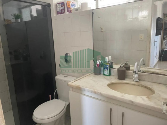 Imagem Apartamento com 3 Quartos à Venda, 120 m² em Jardim Atlântico - Olinda Imagem Apartamento com 3 Quartos à Venda, 120 m² em Jardim Atlântico - Olinda