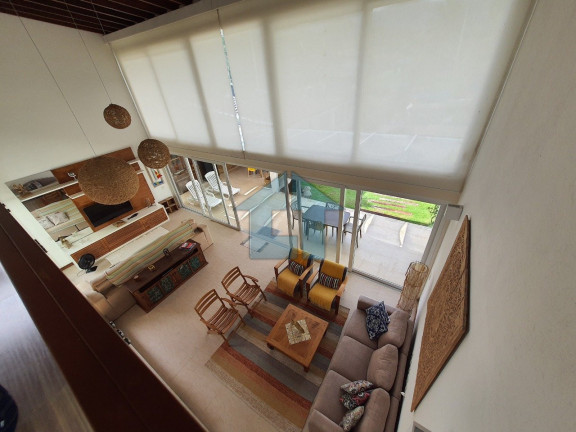 Imagem Casa com 5 Quartos à Venda, 600 m² em Porto Bracuhy - Angra Dos Reis
