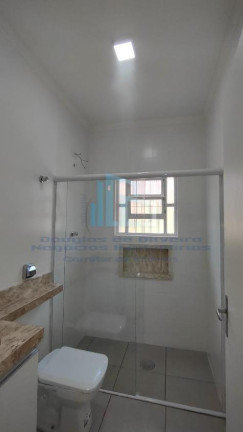 Imagem Casa com 2 Quartos à Venda, 65 m² em Maracanã - Praia Grande