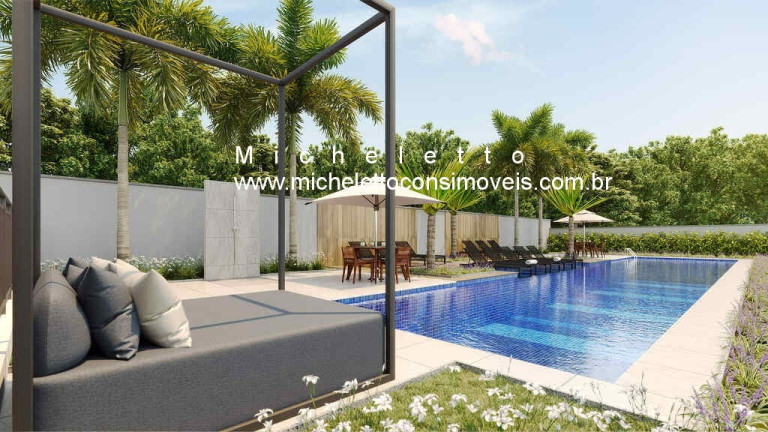 Imagem Apartamento com 1 Quarto à Venda, 25 m² em Vila Guilherme - São Paulo Imagem Apartamento com 1 Quarto à Venda, 25 m² em Vila Guilherme - São Paulo