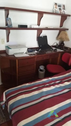 Imagem Apartamento com 1 Quarto à Venda, 45 m² em Vila Mariana - São Paulo Imagem Apartamento com 1 Quarto à Venda, 45 m² em Vila Mariana - São Paulo