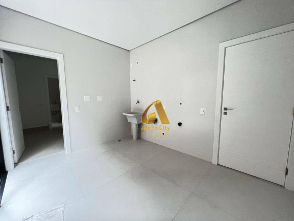 Imagem Casa com 4 Quartos à Venda, 537 m² em  Alphaville - Santana De Parnaíba
