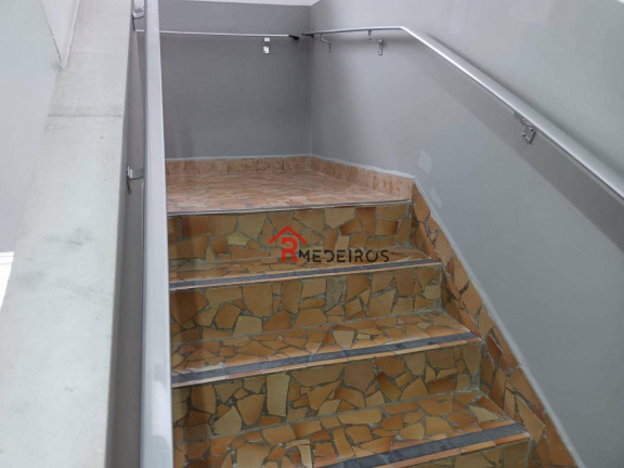 Imagem Kitnet com 1 Quarto à Venda, 32 m² em Boqueirão - Praia Grande Imagem Kitnet com 1 Quarto à Venda, 32 m² em Boqueirão - Praia Grande