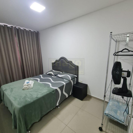 Imagem Apartamento com 2 Quartos à Venda,  em Vila Real - Balneário Camboriú