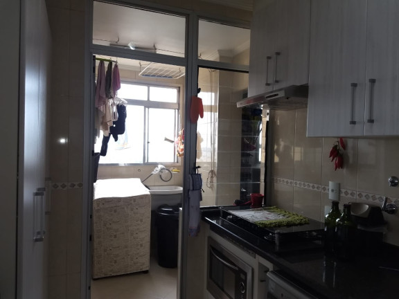 Imagem Apartamento com 3 Quartos à Venda, 100 m² em Pirituba - São Paulo Imagem Apartamento com 3 Quartos à Venda, 100 m² em Pirituba - São Paulo