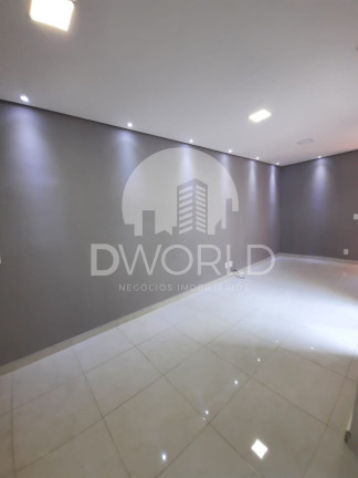 Imagem Imóvel com 2 Quartos à Venda, 48 m² em Vila Suíça - Santo André Imagem Imóvel com 2 Quartos à Venda, 48 m² em Vila Suíça - Santo André